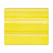 1108 Butter Yellow