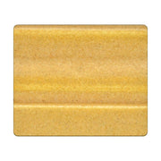 1155 Pebble Stone