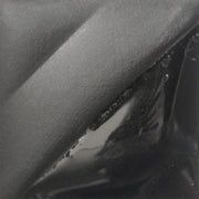 V-362 Ultra Black