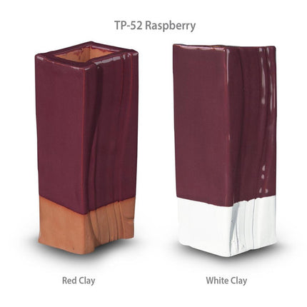 TP-52 Raspberry