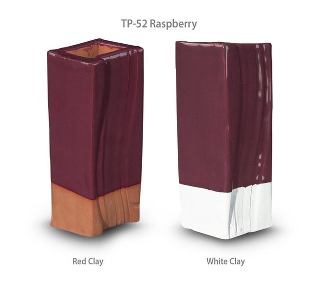 TP-52 Raspberry