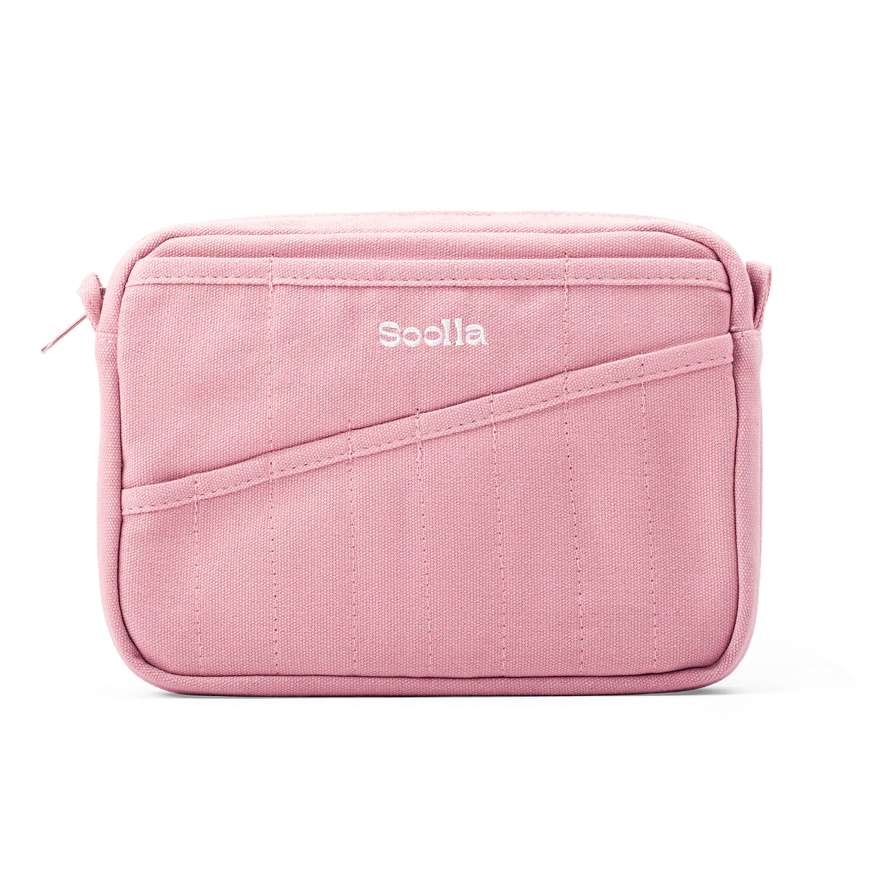 Soolla Studio Pouch