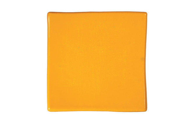 HF Series colors