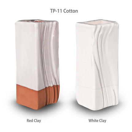 TP-11 Cotton