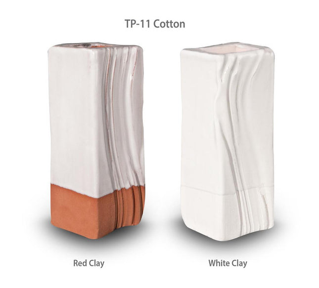 TP-11 Cotton