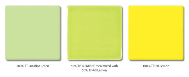TP-60 Lemon
