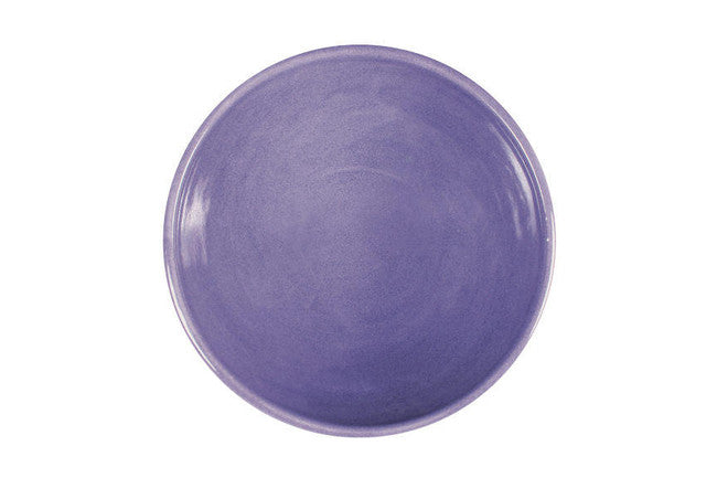 HF Series colors