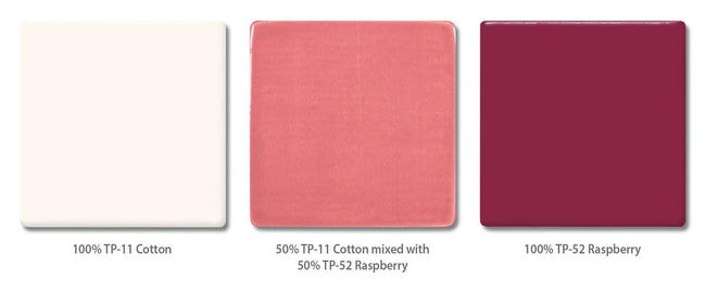 TP-52 Raspberry