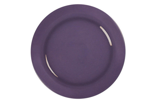 HF Series colors