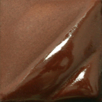 V-313 Red Brown