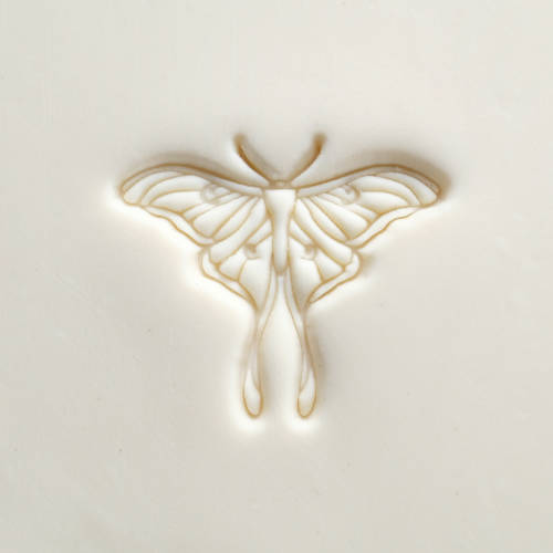SCL-169 Luna Moth