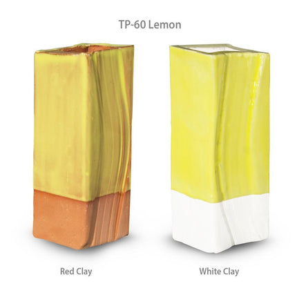 TP-60 Lemon