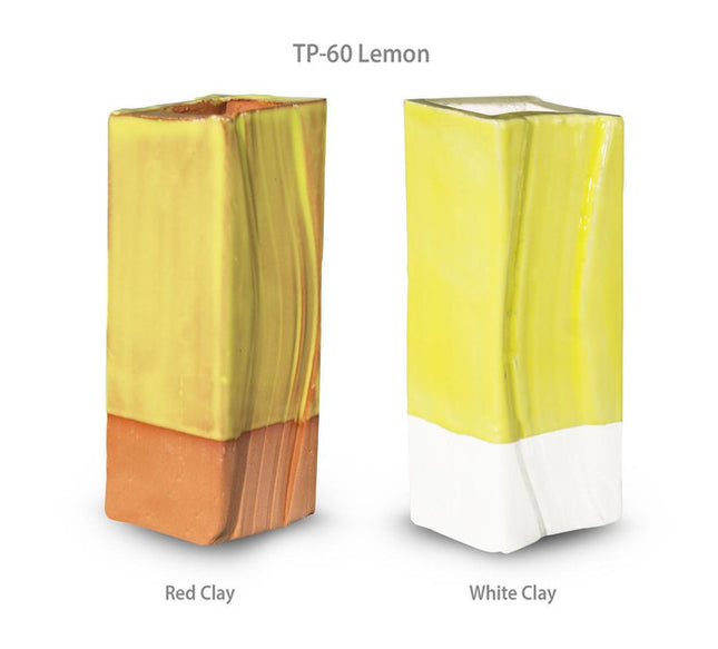 TP-60 Lemon