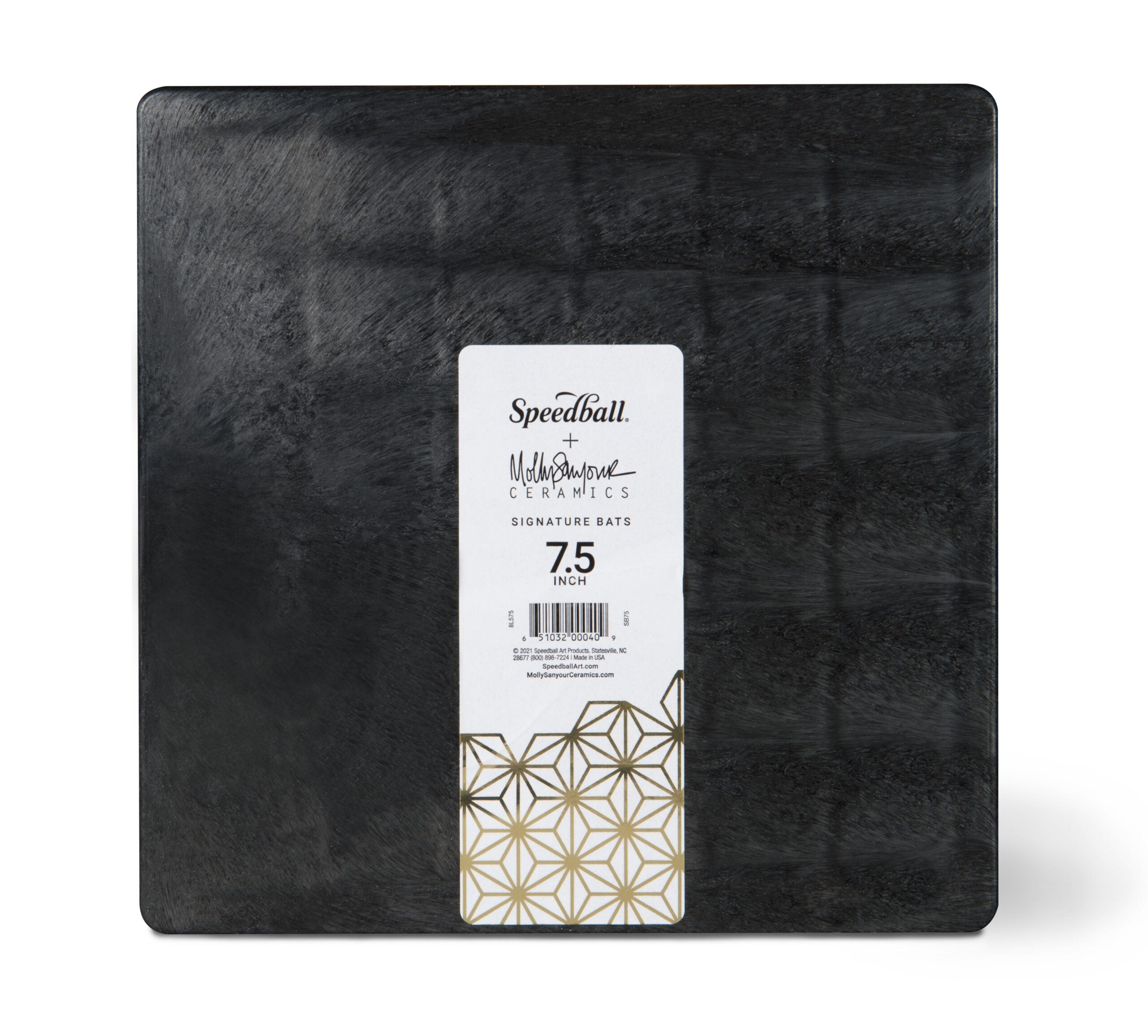 Speedball Universal Bat