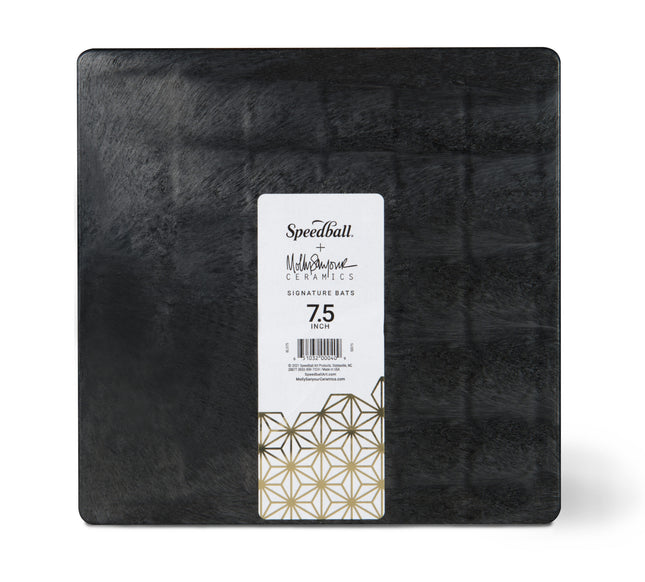 Speedball Universal Bat