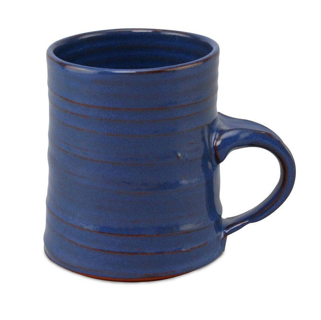 O-23 Sapphire Blue (CL)