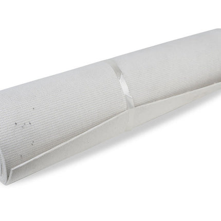 Brent SR-20 Top Canvas