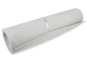 Brent SR-20 Top Canvas