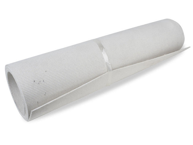 Brent SR-20 Top Canvas