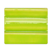 1138 Lime Green