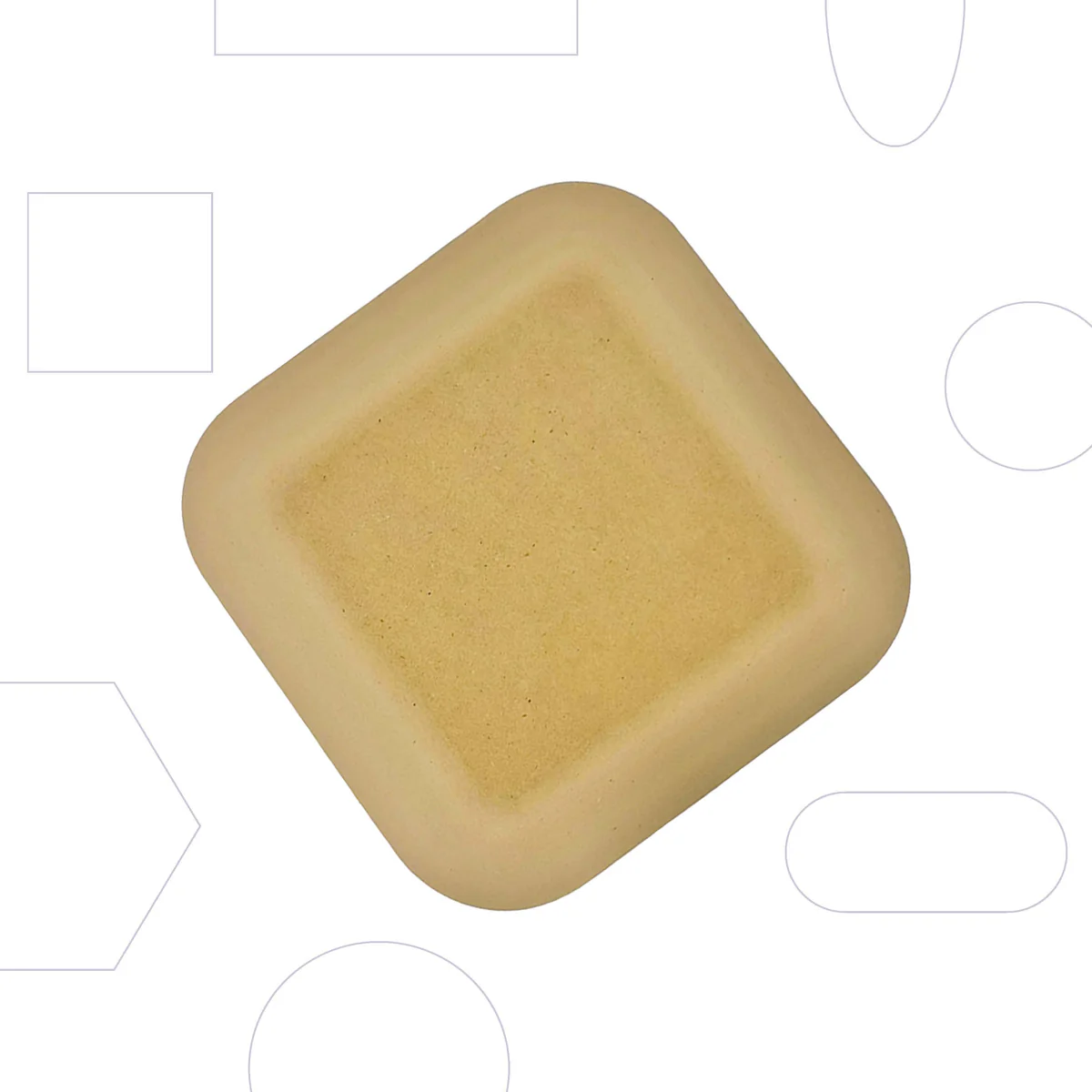RD2 Square