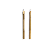 Pro Scratch Pen Tips Replacement (2)