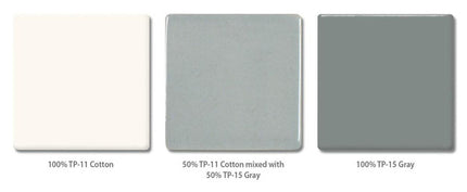 TP-15 Gray