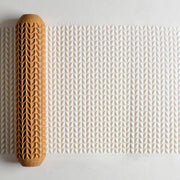 BHR-171 Knit Stitch