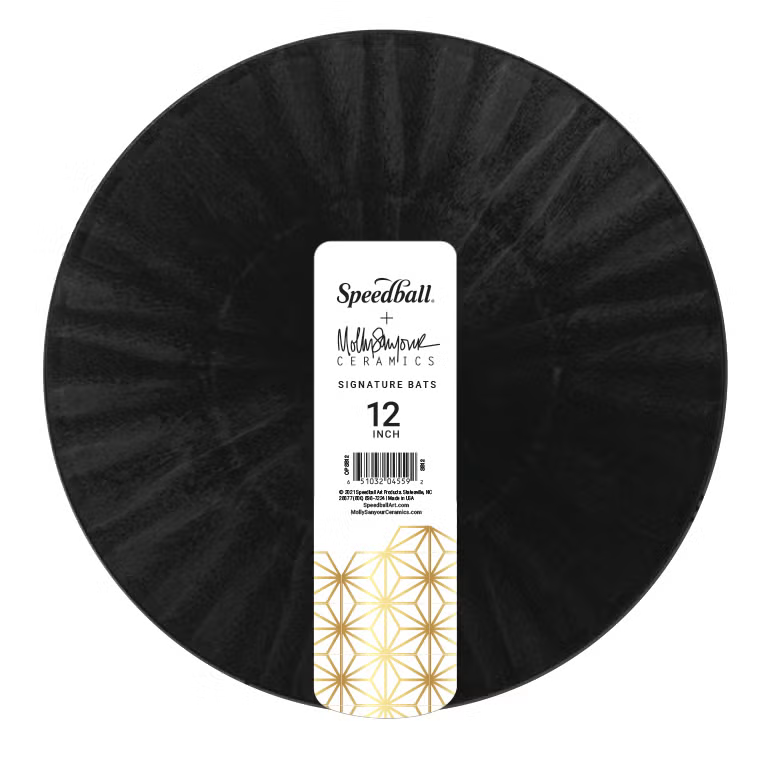 Speedball Universal Bat