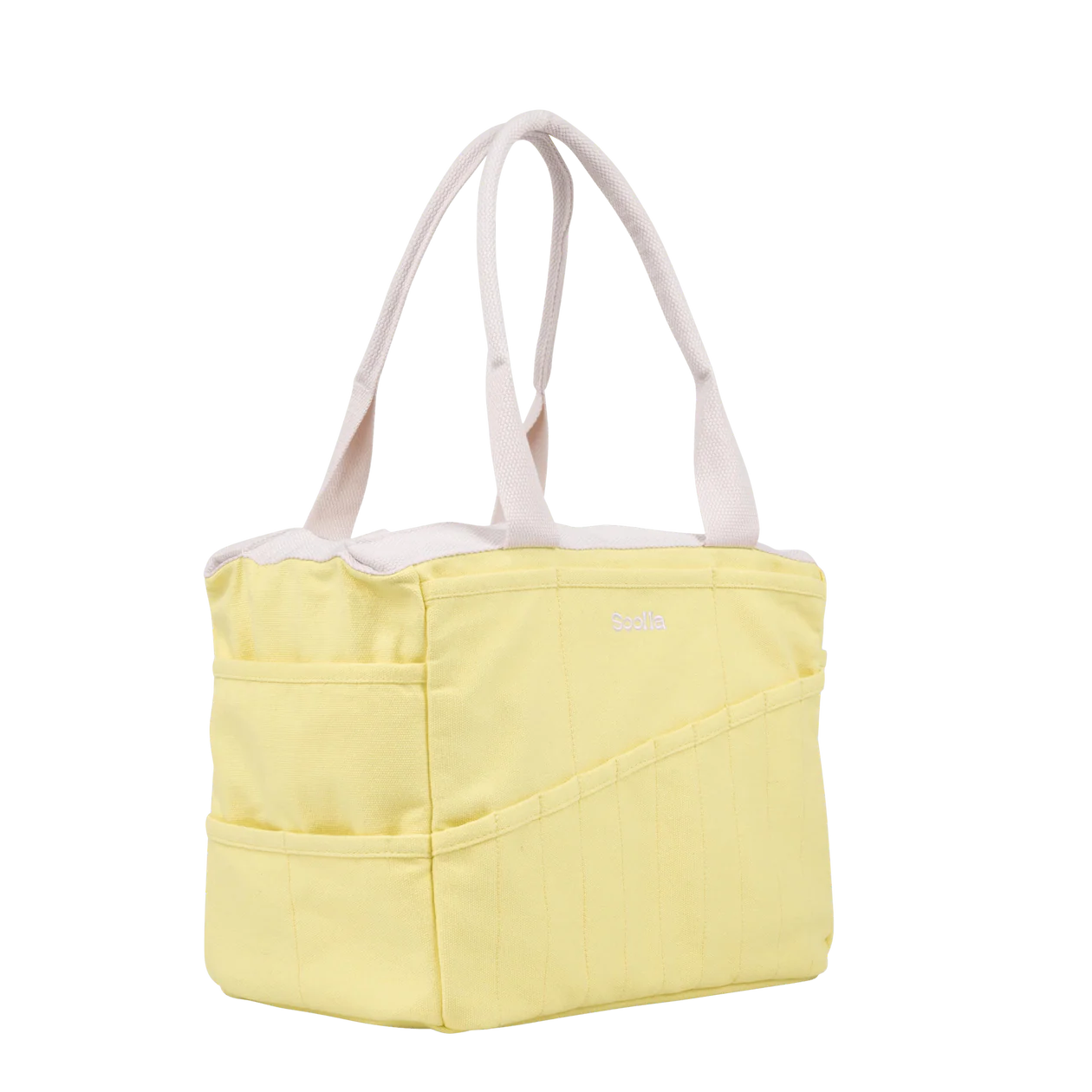 Soolla Studio Bag