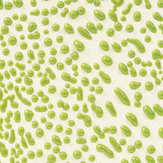 CR-41 Lime AMACO Crawl