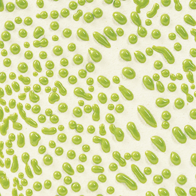 CR-41 Lime AMACO Crawl