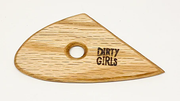 Dirty Girls Bird Rib