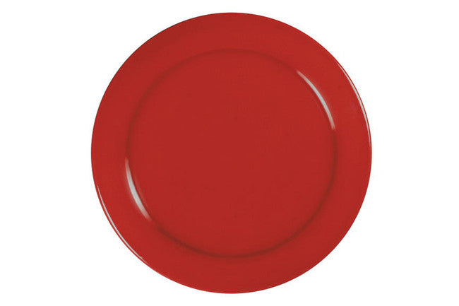 HF Series colors