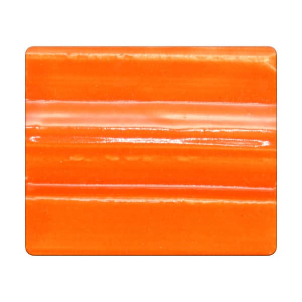 1195 Neon Orange