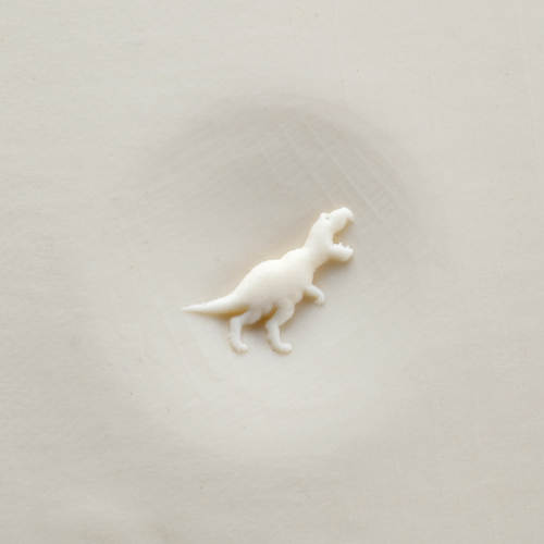 CT-042 T-Rex