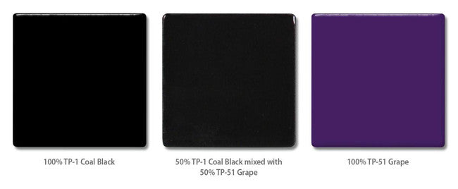 TP-51 Grape