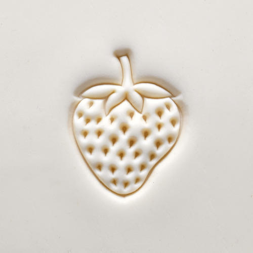SCL-168 Strawberry