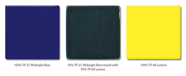 TP-60 Lemon