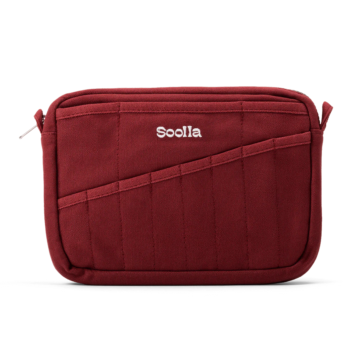 Soolla Studio Pouch