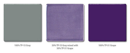 TP-51 Grape