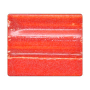 1197 Reactive Red