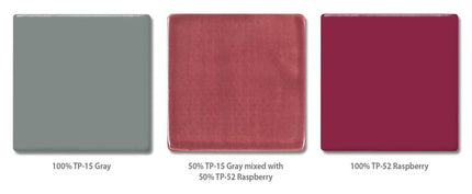 TP-52 Raspberry