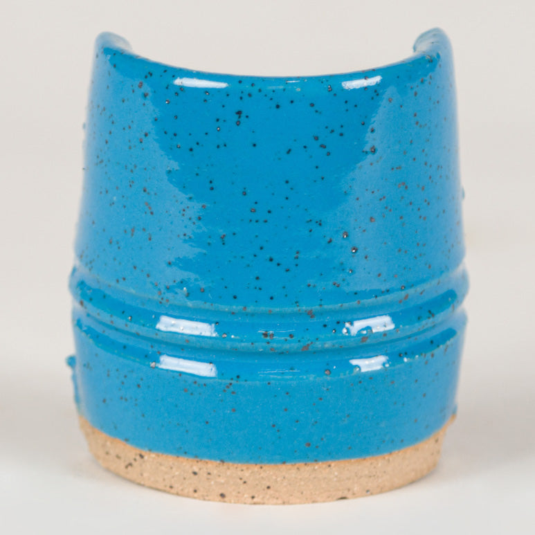 Bright Blue Gloss Pint 506