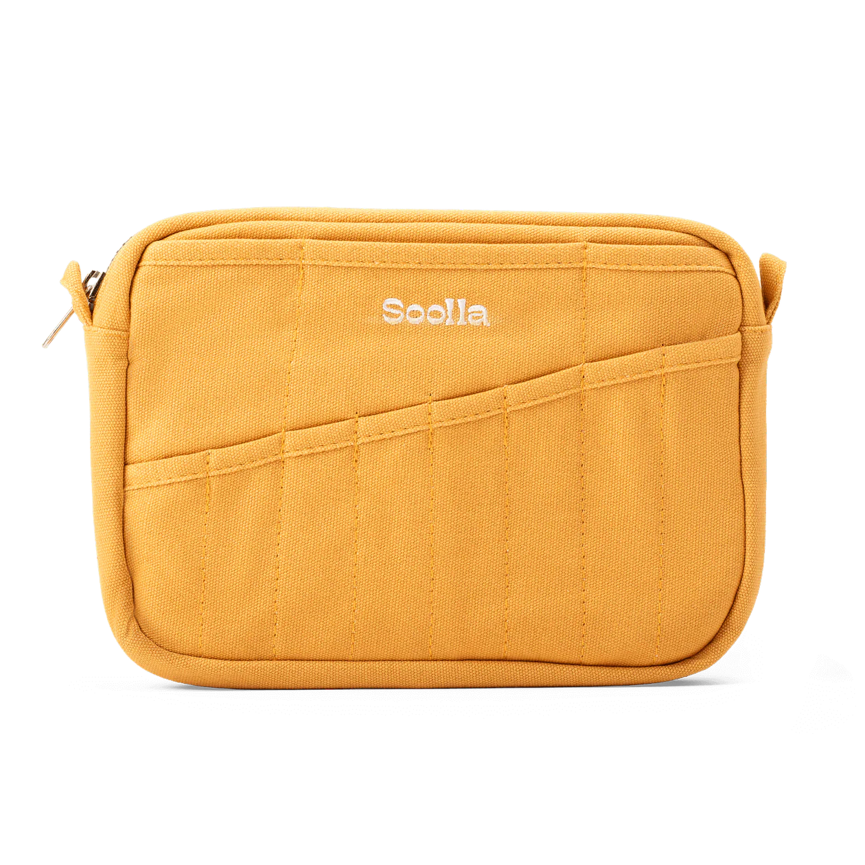Soolla Studio Pouch