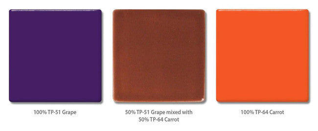 TP-51 Grape