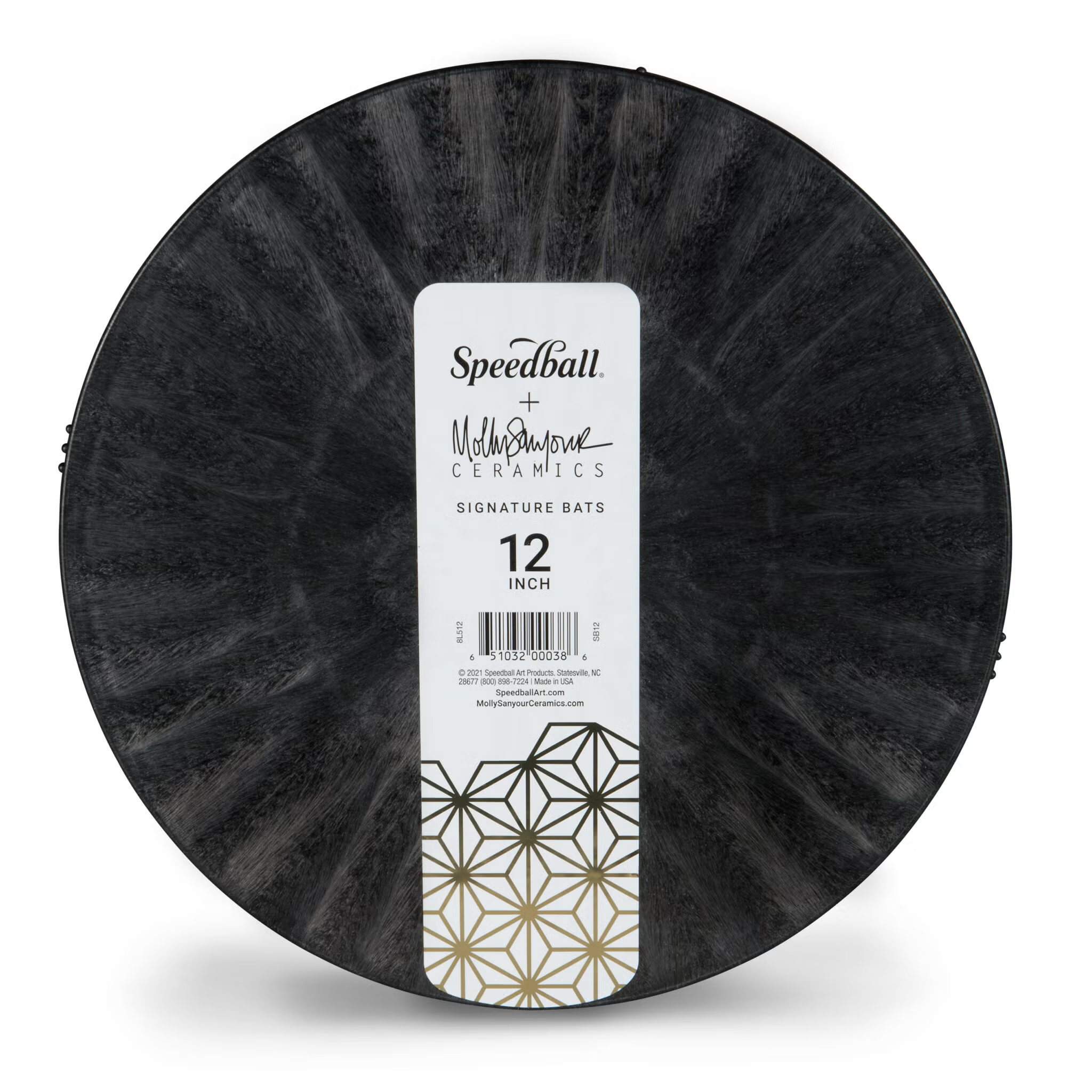 Speedball Universal Bat