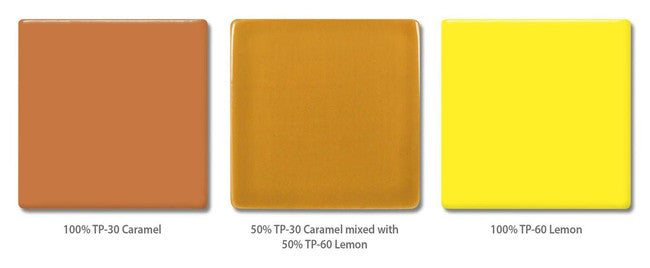 TP-60 Lemon