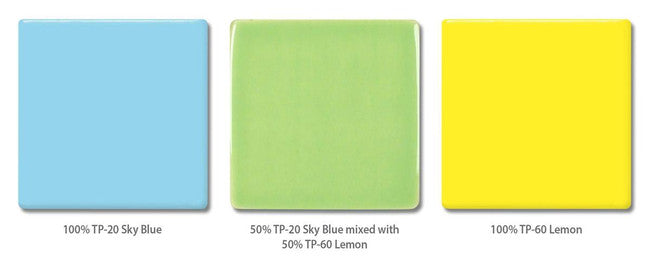 TP-60 Lemon