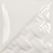 White Gloss Pint 501